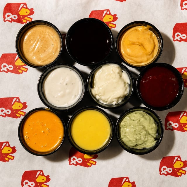 Sauce Flight (3).