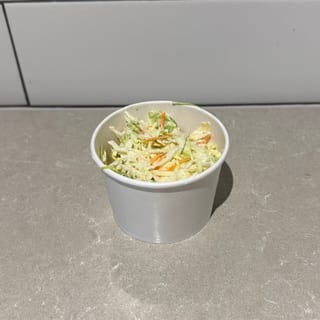 Coleslaw